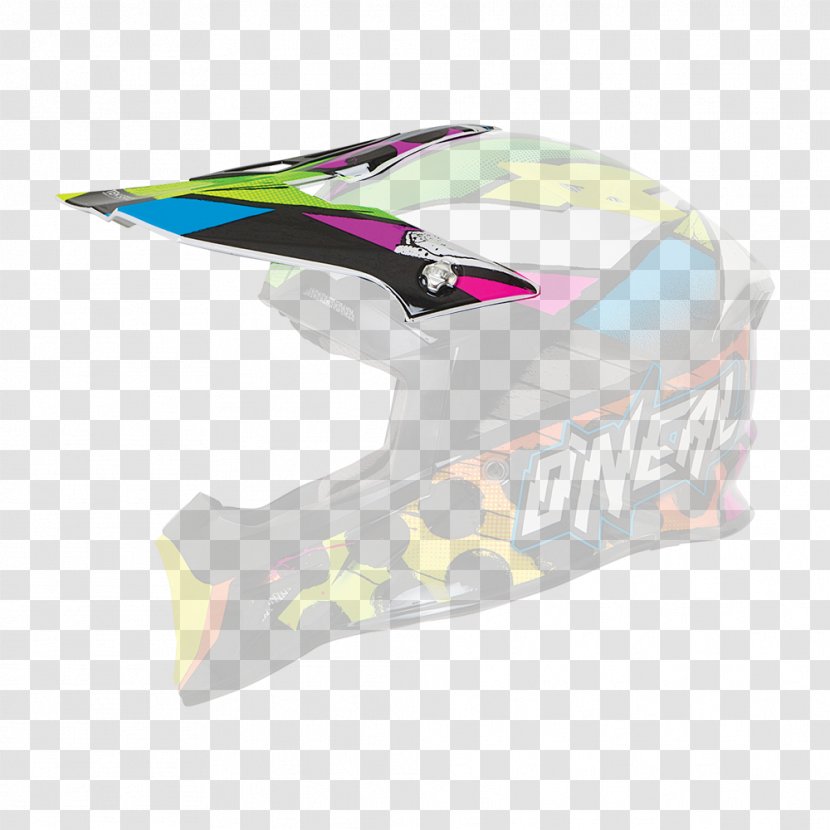Bicycle Helmets Motorcycle Ski & Snowboard Visor - Clothing Transparent PNG