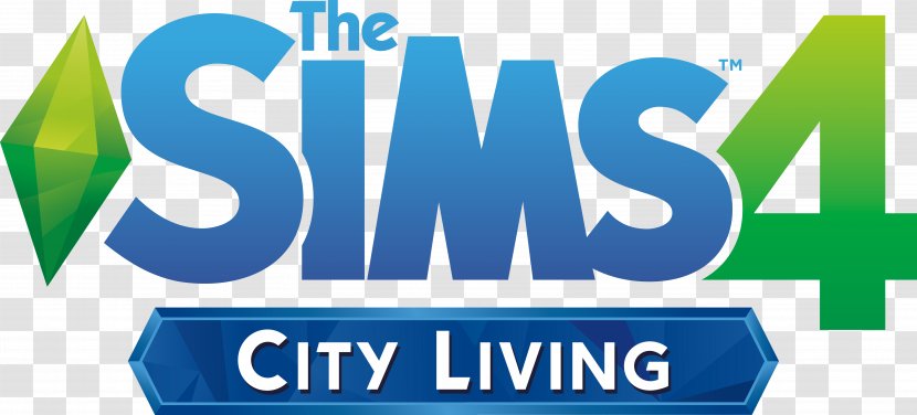 The Sims 4: Cats & Dogs 2: FreeTime - Pet - City Life Transparent PNG