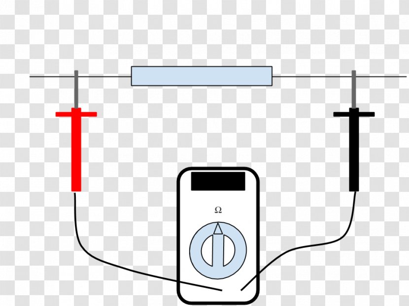 Diagram Electronics Line - Accessory - Design Transparent PNG