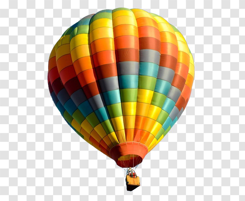 Flight Hot Air Balloon Festival Greeting Card - Stock Photography - Helium Transparent PNG
