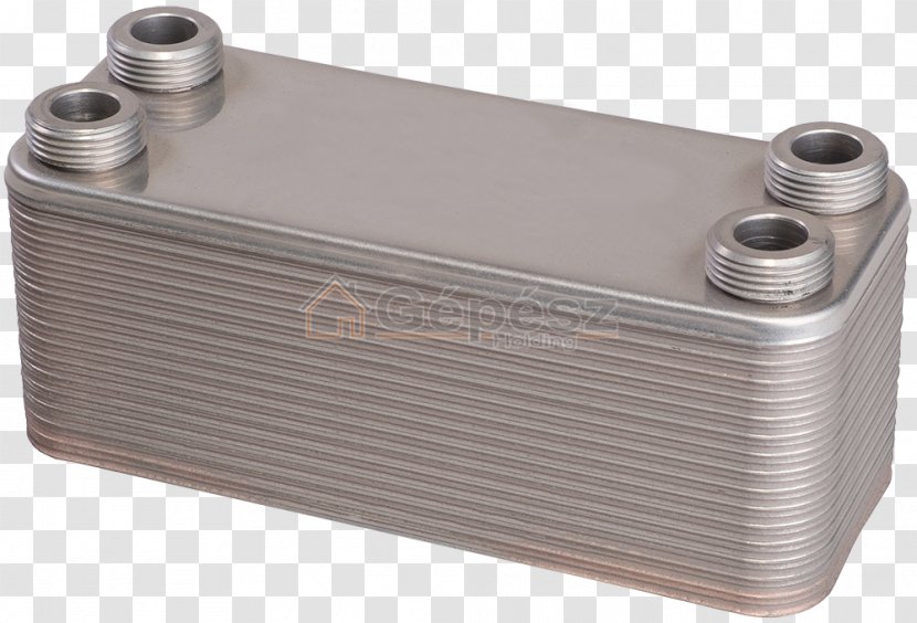 ZiL Aluminium Cylinder Heat Transfer Computer Hardware - Szaniter Transparent PNG