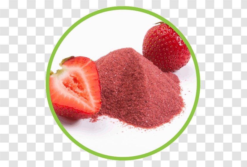 Strawberry Artificial Butter Flavoring Vanilla Fruit - Dark Cherries Health Benefits Transparent PNG