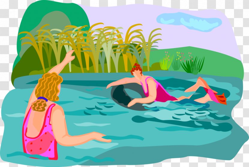 Water Drowning Lake Health Wczasy Pod Gruszą Transparent PNG
