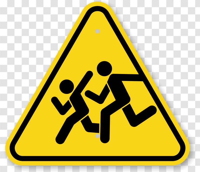 Traffic Sign Road Pedestrian Crossing Transparent PNG