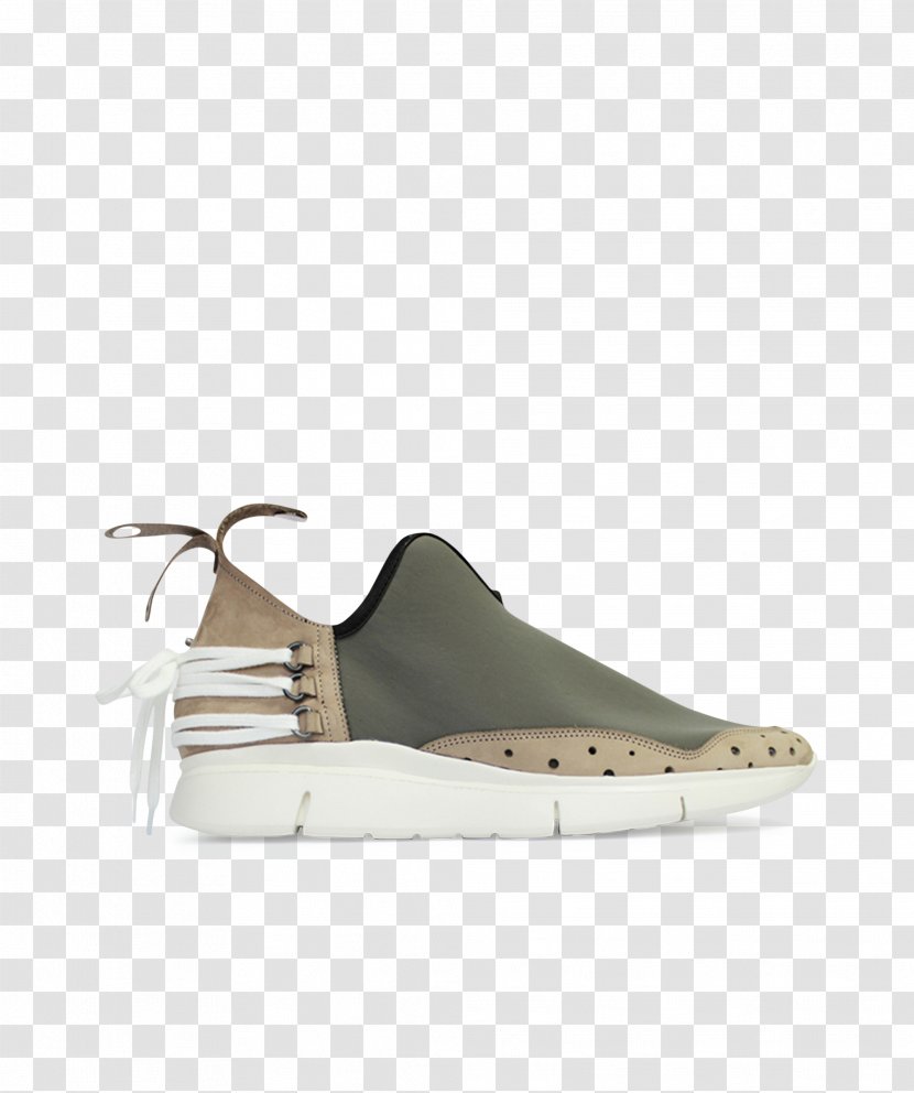 Shoe Nike Footwear Sneakers Boot Transparent PNG