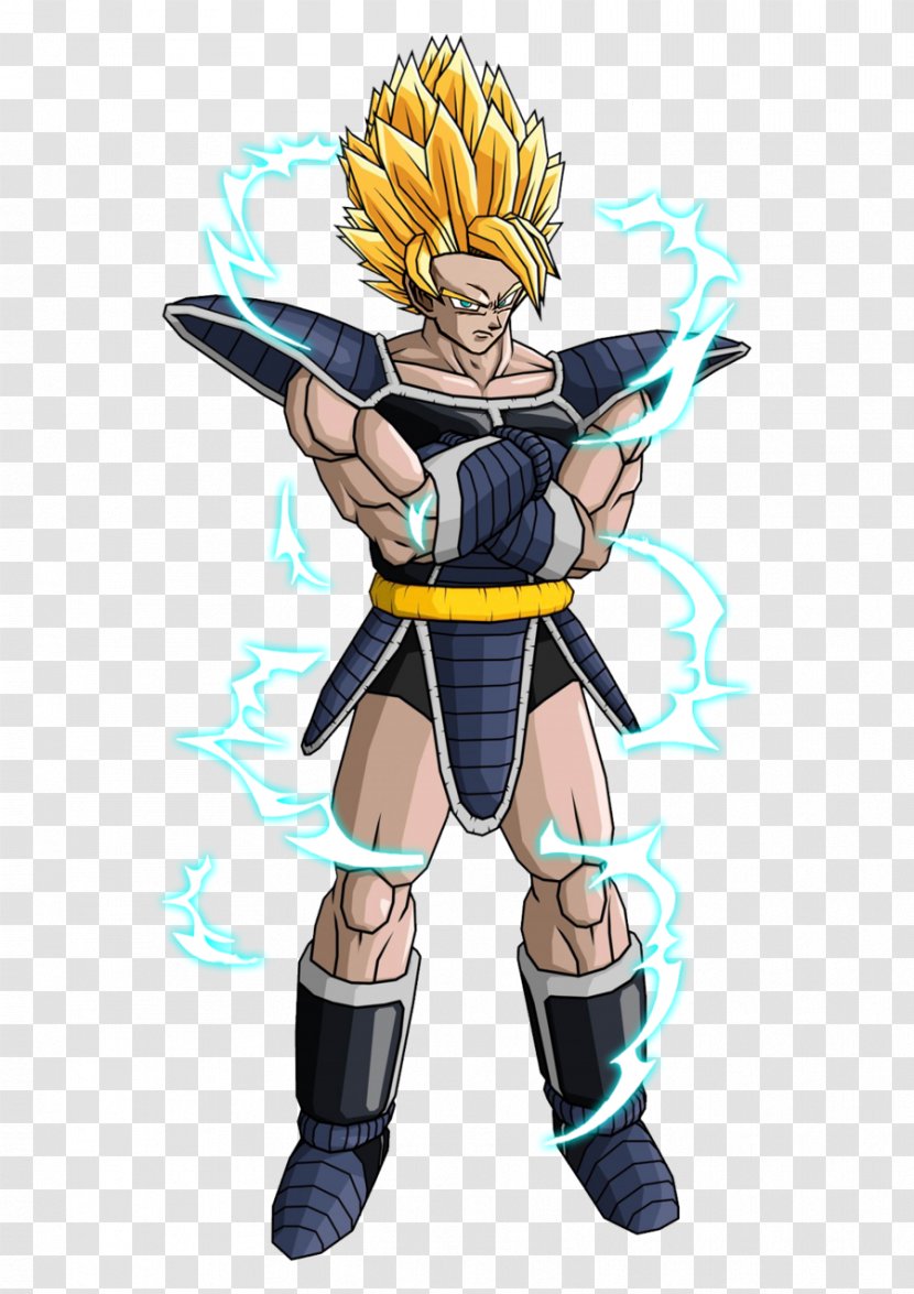 Goku Vegeta Dragon Ball Xenoverse 2 Heroes Turles - Cartoon - Z Transparent PNG