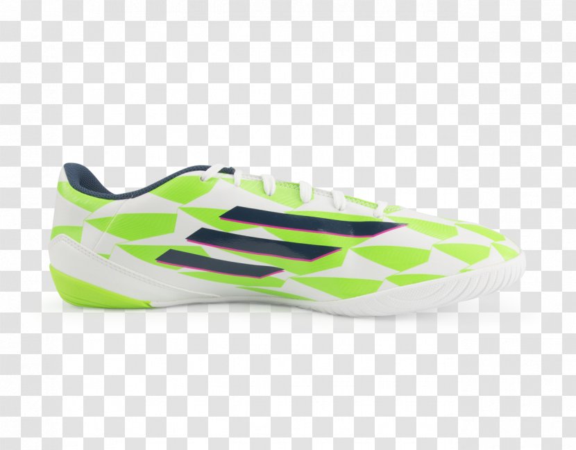 Sneakers Adidas Shoe Football Boot Sportswear - Aqua - Indoor Sports Transparent PNG