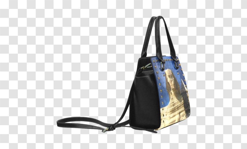 Tote Bag Leather Handbag Lining - Brand Transparent PNG