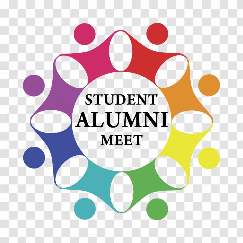 Alumni Association Alumnus Bharati Vidyapeeth University School Student Transparent PNG