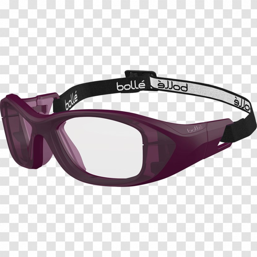 Goggles Sunglasses Sports Light - Vision Care - Glasses Transparent PNG