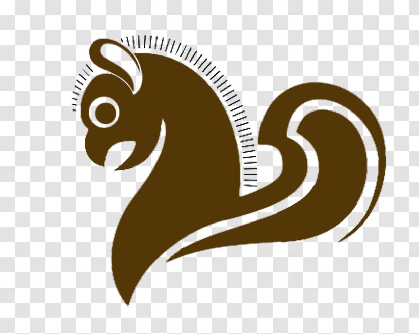 Pasargadae Achaemenid Empire Persian Snail Horse - Cartoon Transparent PNG