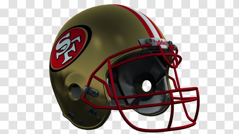 Philadelphia Eagles Oakland Raiders Buffalo Bills Cincinnati Bengals NFL - Los Angeles Rams - Helmet Transparent PNG