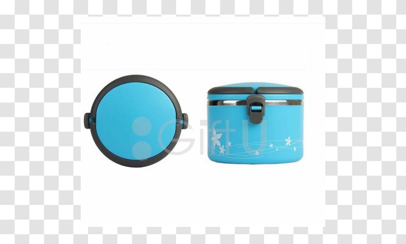 Product Design Turquoise Plastic - Electric Blue - Insulated Indoor Grow Box Transparent PNG