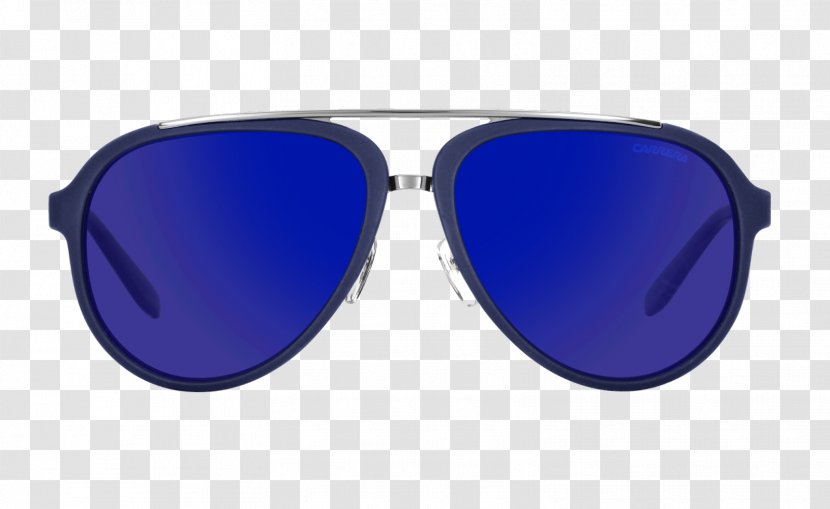 Goggles Sunglasses Image - Glasses - Collage Transparent PNG