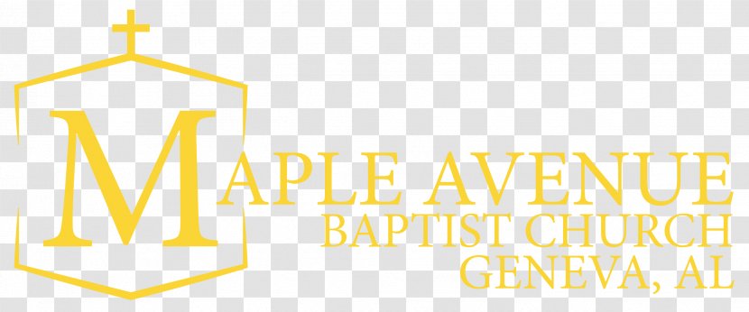 Eastside Christian Schools National Secondary School College Board University - Area - Living Hope Baptist Church Transparent PNG