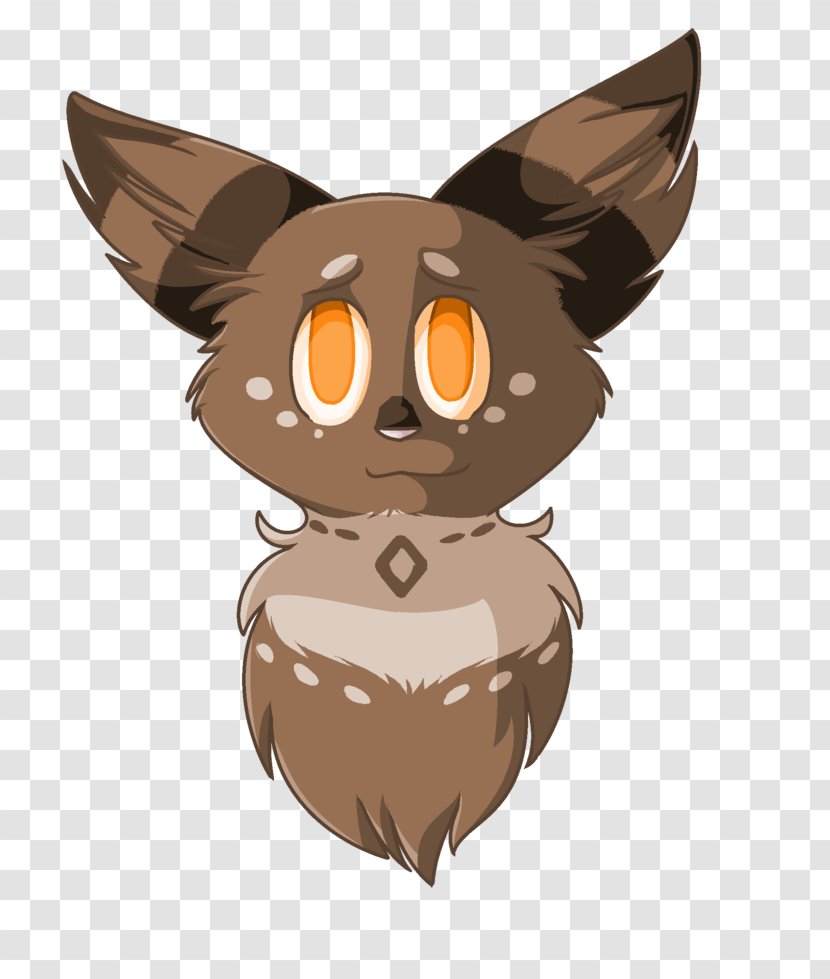 Warriors Kestrelflight Cat Jayfeather Character - Wing Transparent PNG