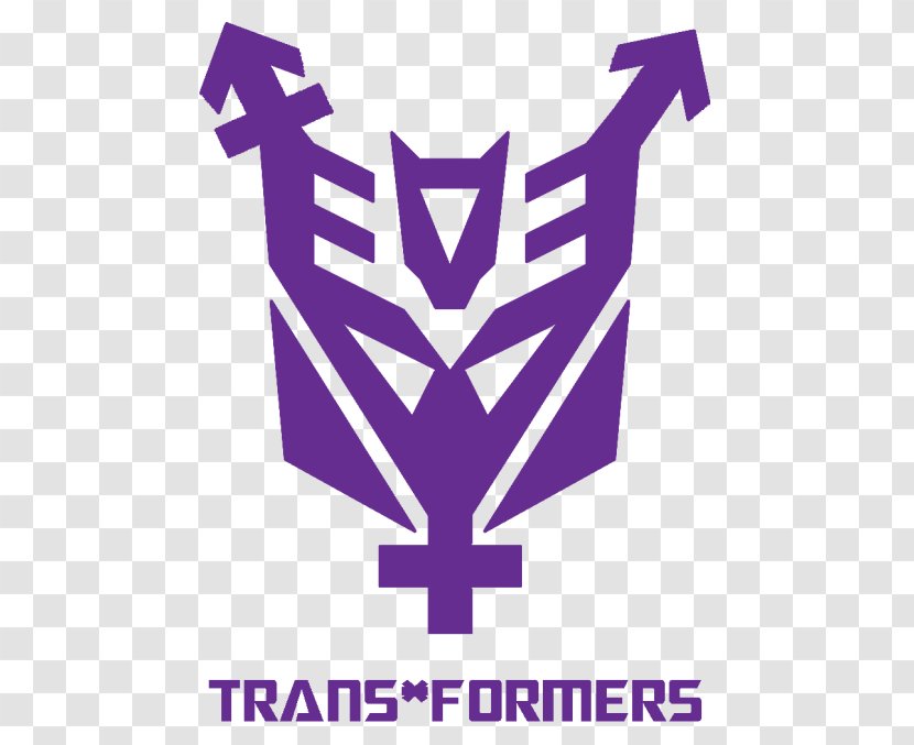 Decepticon YouTube Optimus Prime Transformers Animated Film - Area - Youtube Transparent PNG