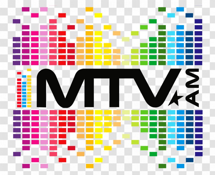 Public Television Company Of Armenia TV MTV.AM Channel - Cartoon - Pepsi Transparent PNG