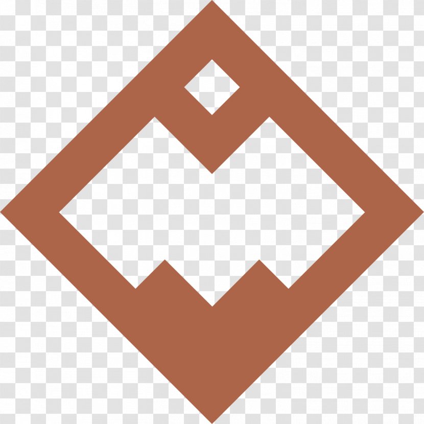 Logo Easyfairs Graphic Design - Geometric Shape Transparent PNG