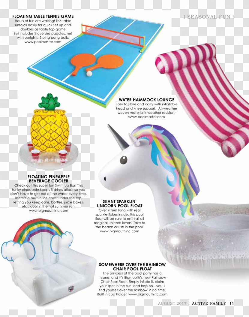 Resort Educational Toys Beach Graphic Design - Plastic - Sand Splash Transparent PNG