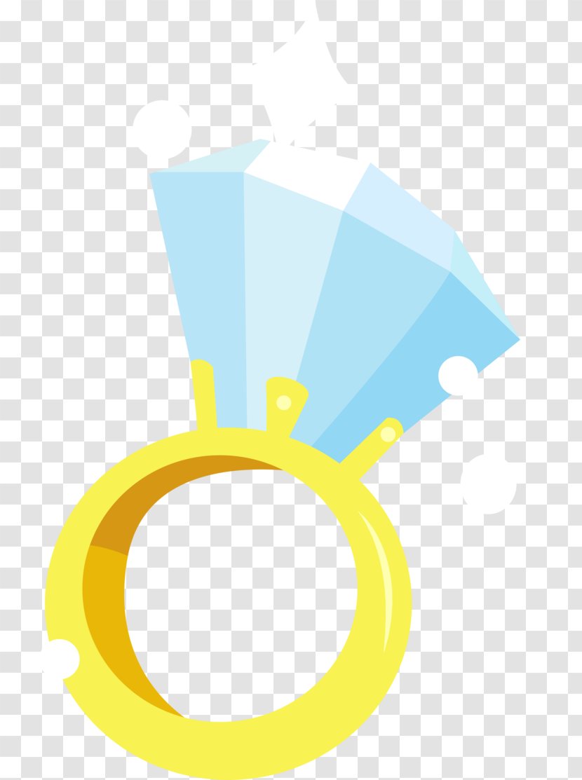 Cutie Mark Crusaders Of The Lost SVGZ - Material Transparent PNG