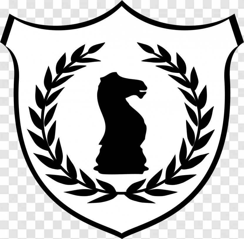 Gonzaga University Student Body Association Organization School - Faculty - Wolf Coat Of Arms Raven Transparent PNG
