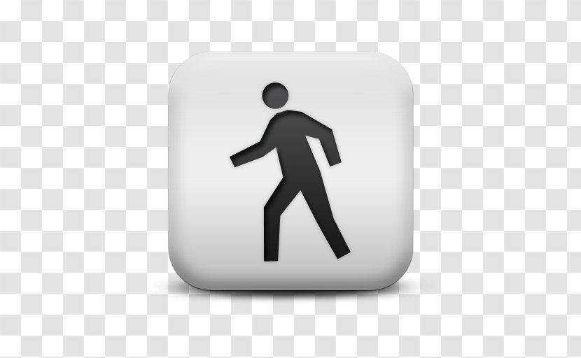 Stock Photography Clip Art - Pedestrian Crossing - Local Attractions Transparent PNG