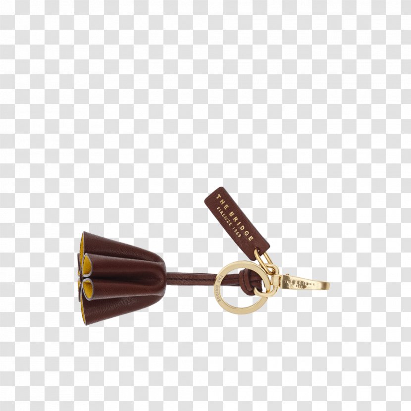 Clothing Accessories Leather Key Chains Wallet Bag Transparent PNG