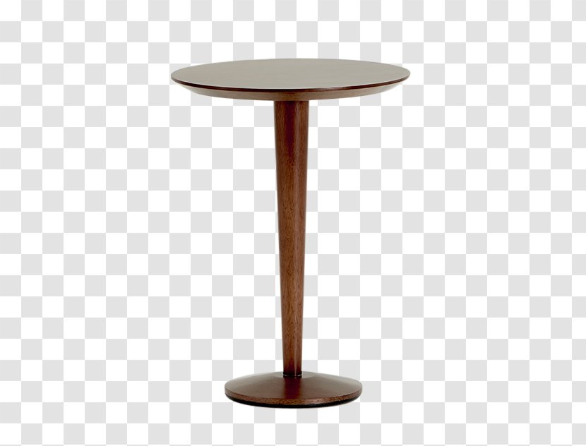 Angle - Outdoor Table - Coffee Transparent PNG