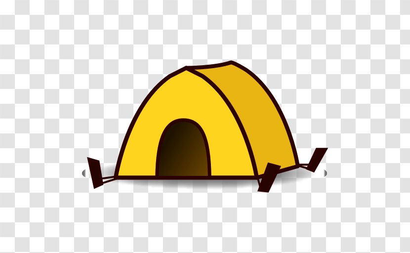 Emoji Tent Text Messaging Camping SMS - Carpa - Tokyo Tower Transparent PNG