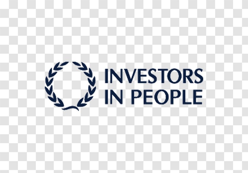 Investors In People United Kingdom Accreditation Business Organization - Iso 9000 Transparent PNG
