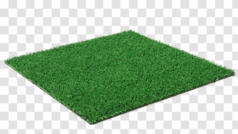 Lawn Square, Inc. - Artificial Turf Transparent PNG