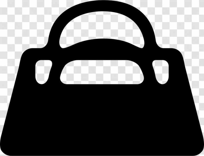 Handbag Bolsa Feminina - Leather - Bag Transparent PNG
