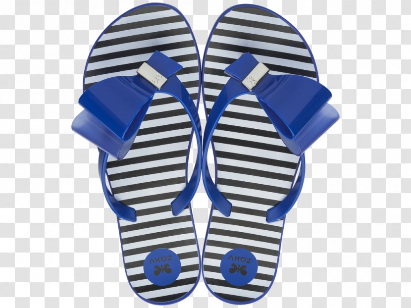Flip-flops Slipper Sandal Grendene Footwear - Boot Transparent PNG