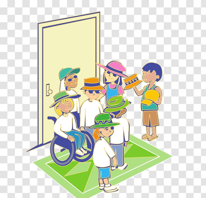 Knock-Knock Jokes For Kids World's Funniest Joke Humour - Drawing - Sad Pictures Of Transparent PNG