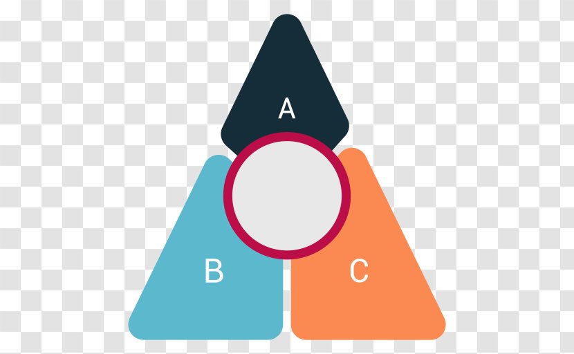 Piramids - Symbol - Brand Transparent PNG