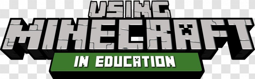 Minecraft: Story Mode - Number - Season Two Game EducationLearning Educational Element Transparent PNG
