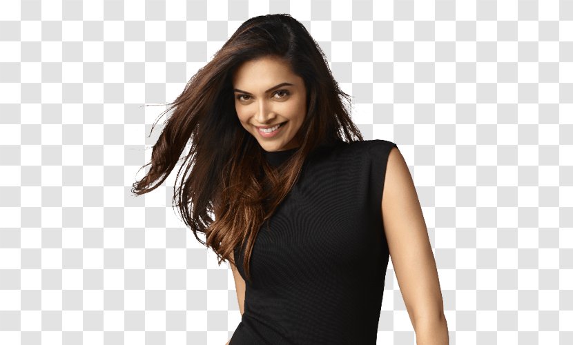 Deepika Padukone Padmaavat Tissot Actor Bollywood - Heart - Virat Kohli Transparent PNG