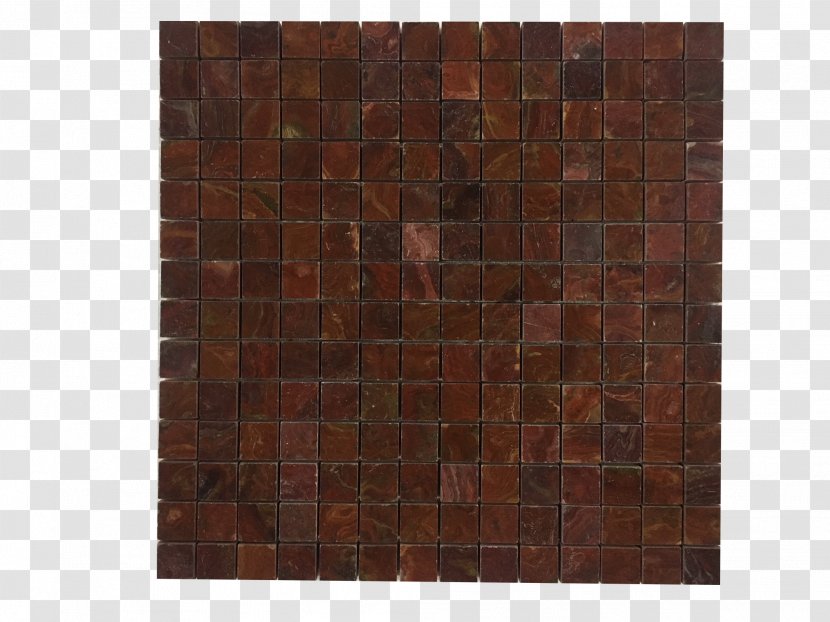 Wood Stain Square Meter Hardwood - Area - Mosaic Tile Transparent PNG