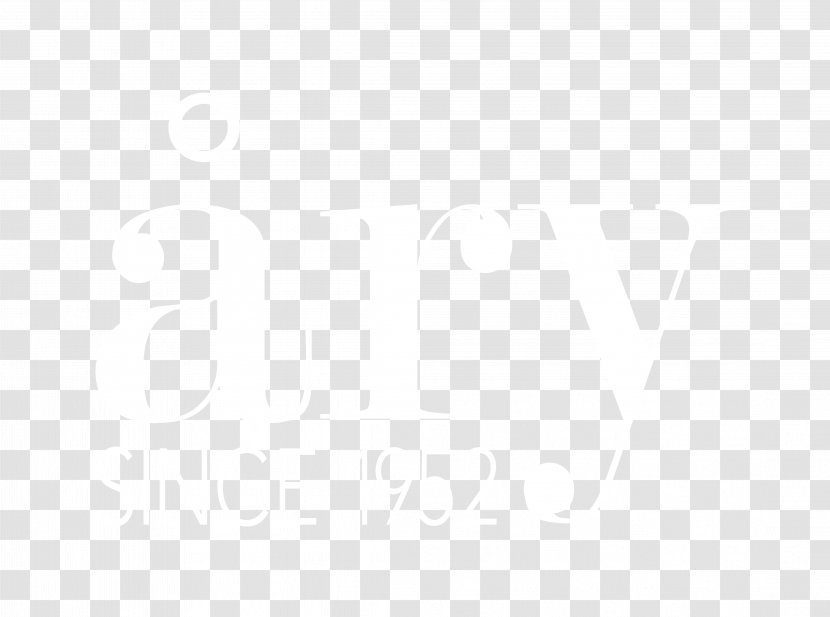 Logo Image WordPress.com Transparency - White - Wordpress Transparent PNG