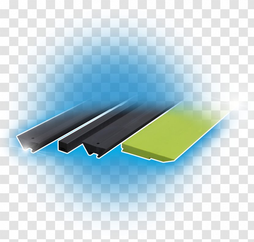 Desktop Wallpaper Material Angle - Rectangle Transparent PNG