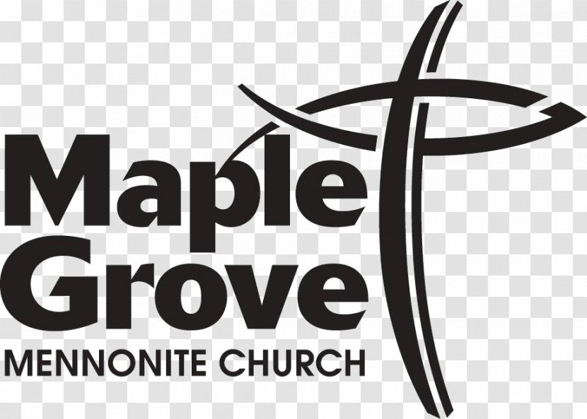 Maple Grove Mennonite Church Mennonites Belleville School Eastern - Brand Transparent PNG