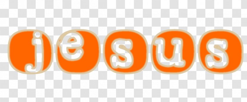 Logo Font Product Design Brand - Orange Sa Transparent PNG