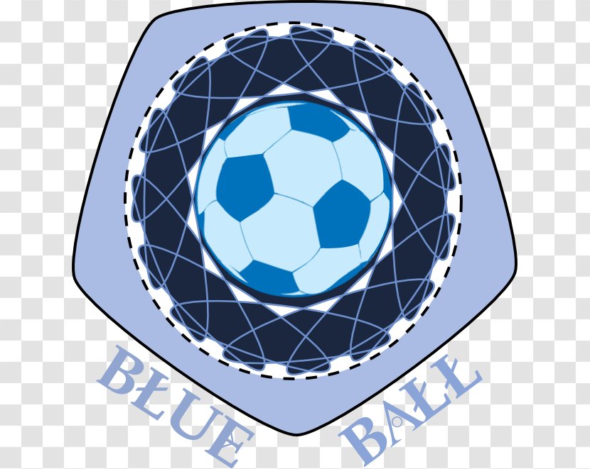 Logo Product Design Football - Sports Equipment Transparent PNG