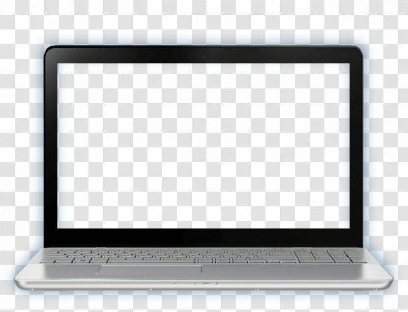 MacBook Clip Art Laptop Computer Monitors Display Device - Flower - Macbook Transparent PNG