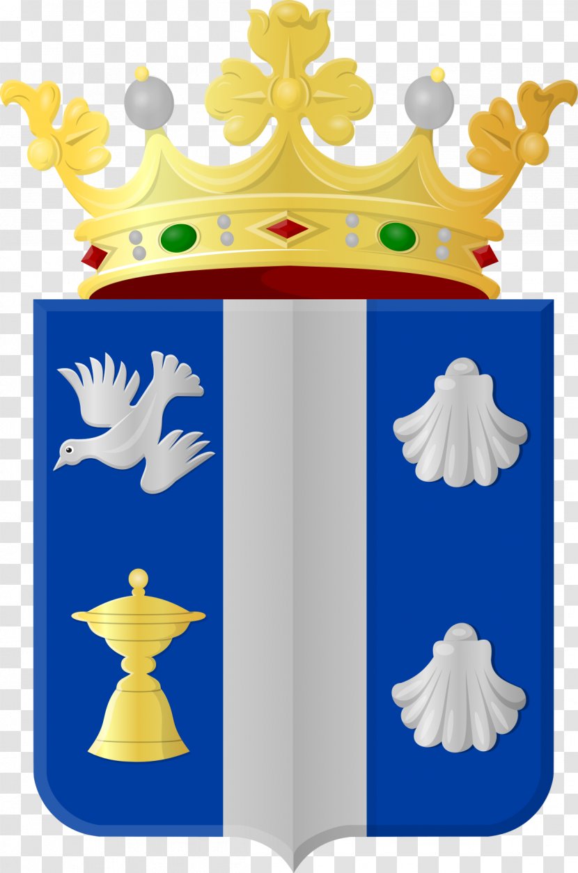Alphen-Chaam Bocholtz Simpelveld Coat Of Arms Geldrop-Mierlo - Alphenchaam Transparent PNG