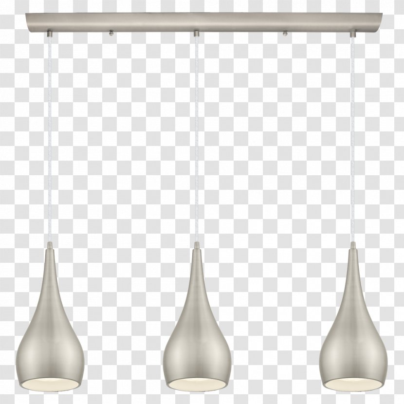 Pendant Light Fixture Lighting Kitchen - Interior Design Services - Hanging Lamp Transparent PNG