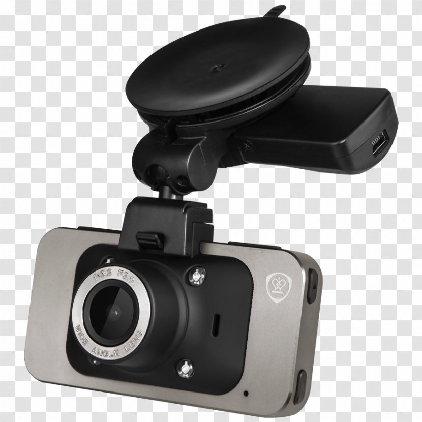 Car Prestigio Roadrunner 545GPS Digital Video Recorders Cameras - Vcrs Transparent PNG