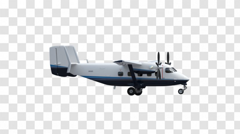 Fokker 50 Air Travel Aircraft Aerospace Engineering Turboprop Transparent PNG