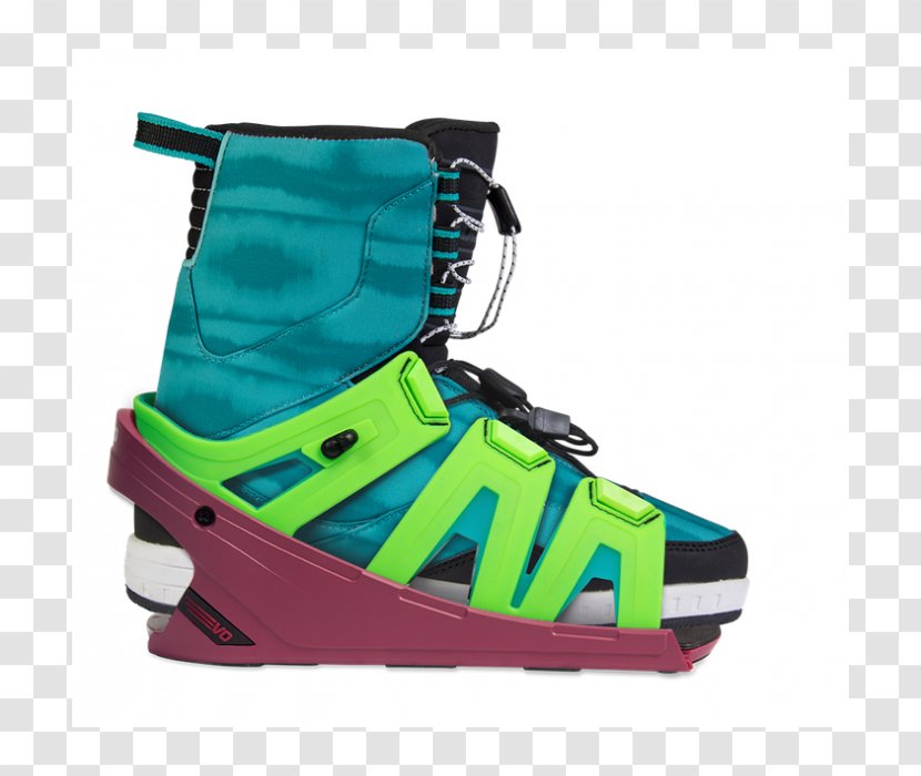 Jobe Water Sports Wakeboarding Shoe Sneakers Buywake.eu - Running - User Transparent PNG